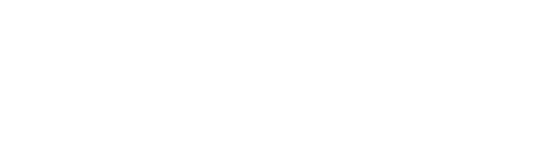 Origem Templária